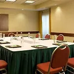 Springhill Suites Los Angeles Lax/Manhattan Beach 