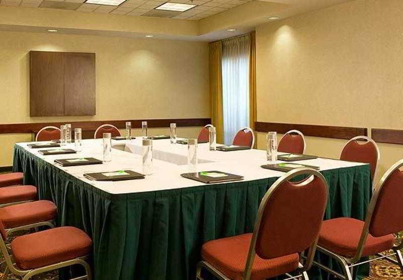 Springhill Angeles Lax/manhattan Hotel 3*